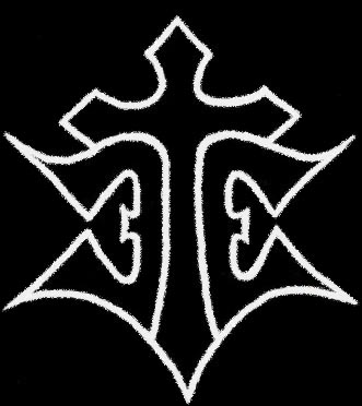 Exit to Eternity - Live Demo 2002